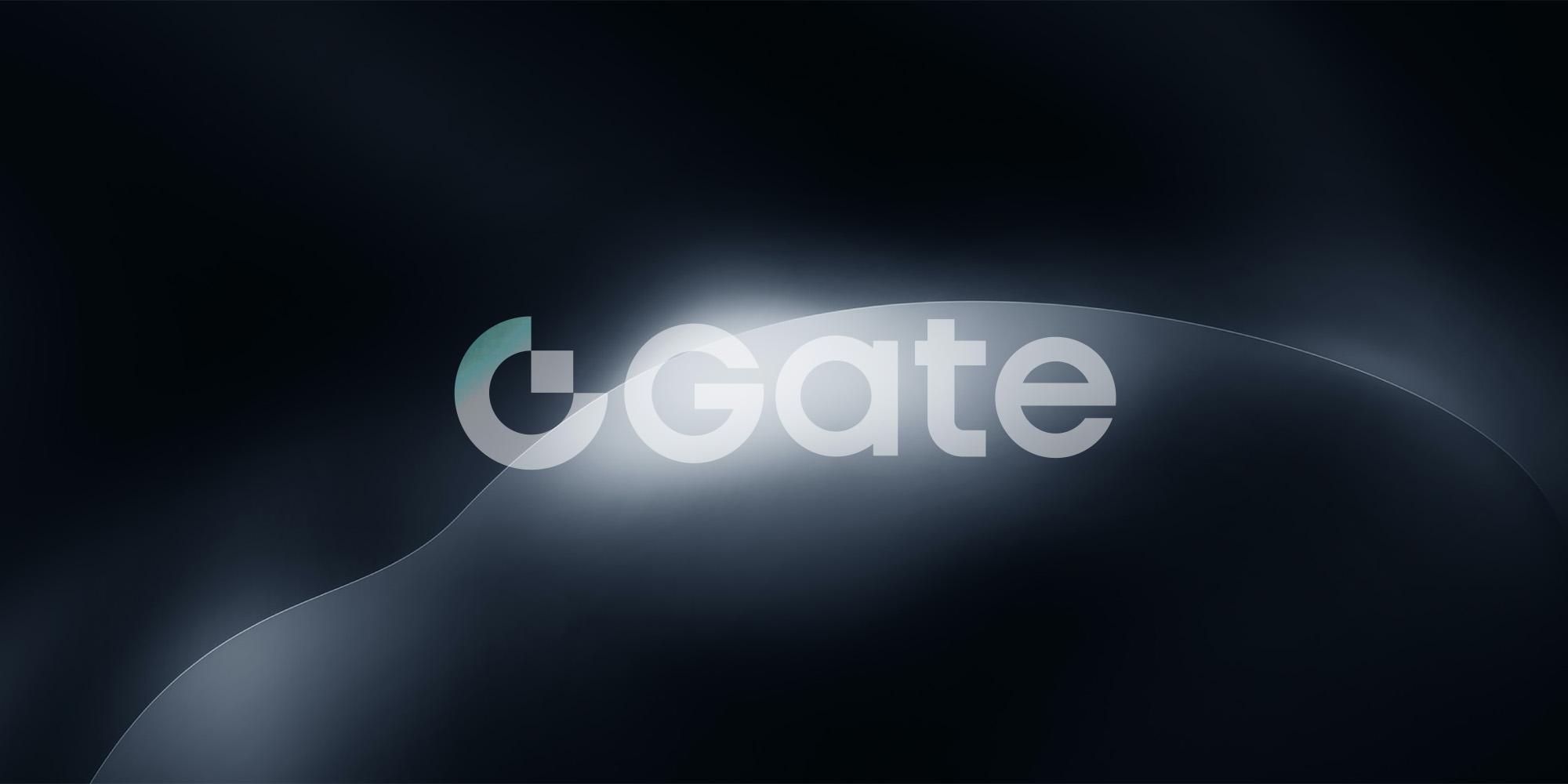 大門 Gate