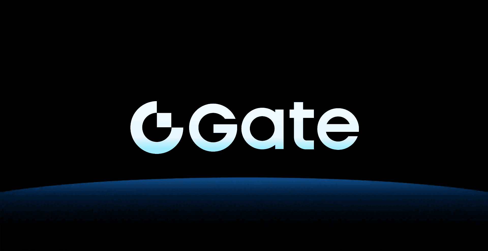 Gate Gate Sesame Open