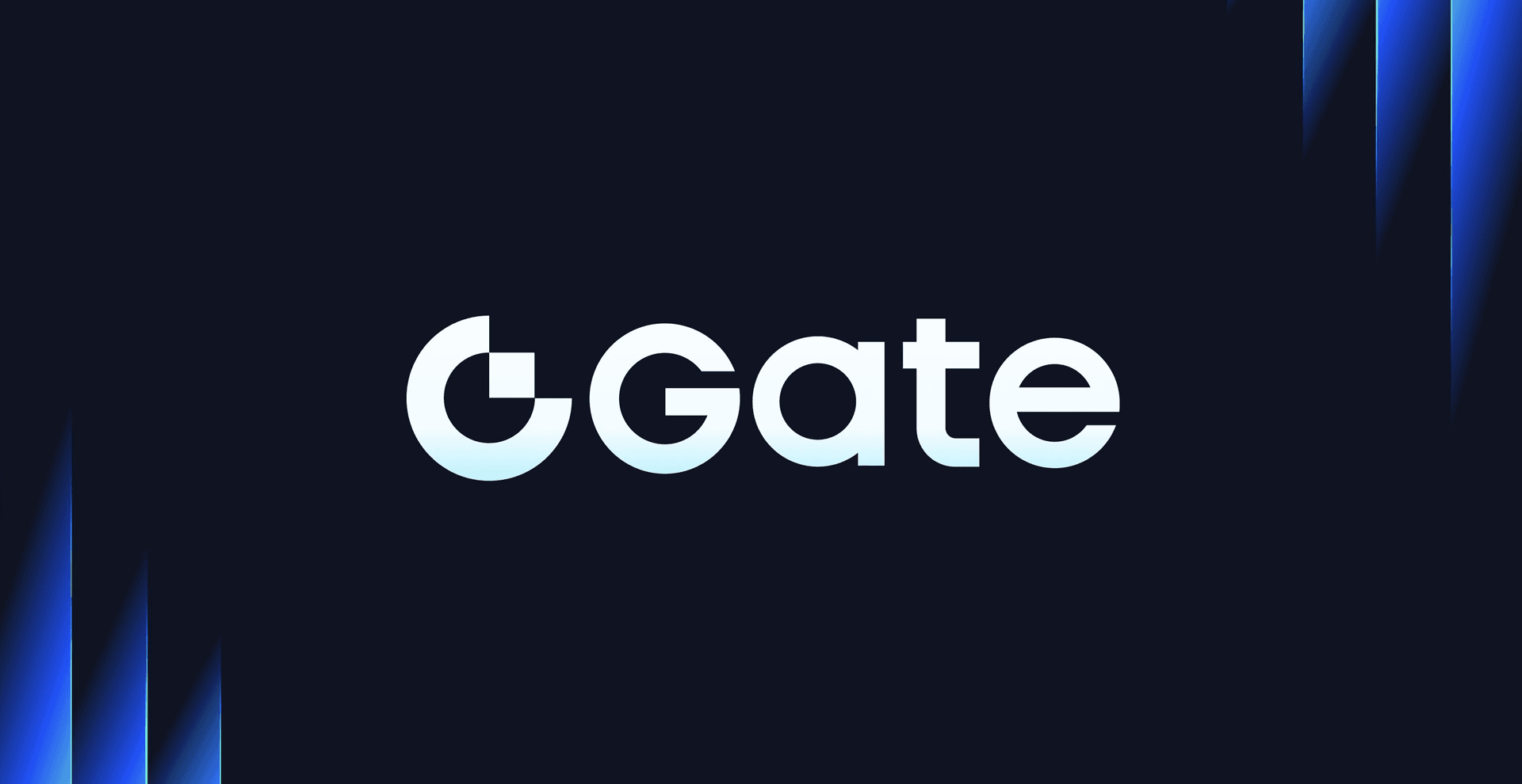 Gate Open Sesame