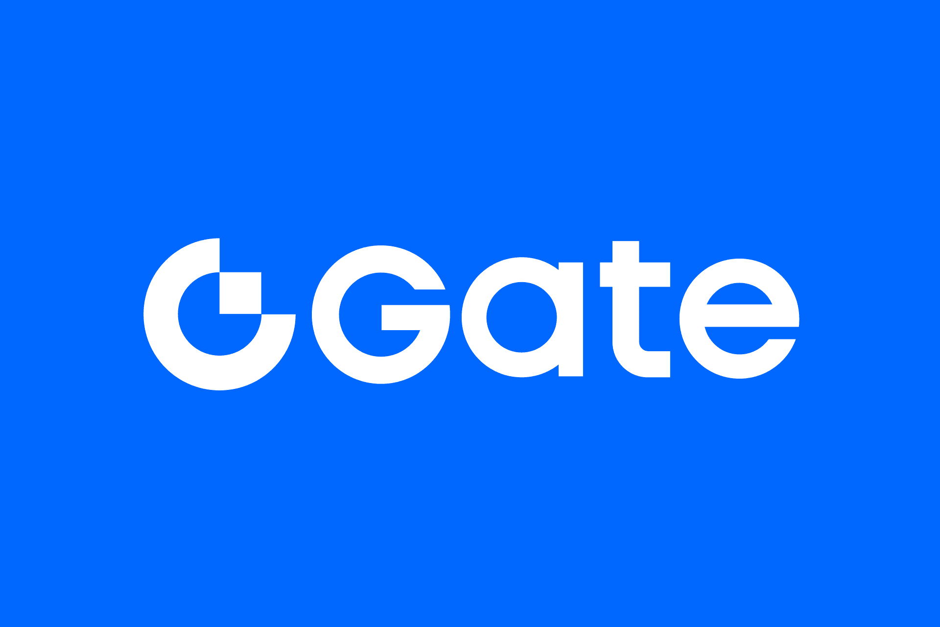 Gate Open Sesame